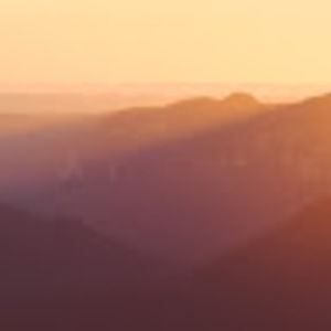 Meet your Posher, Melonie